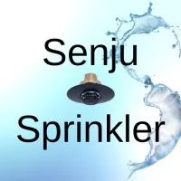 Senju Sprinkler