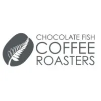 Chocolate Fish Coffee Roasters