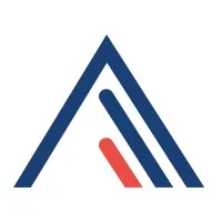 Capstone Partners - Utah Capstone Partners - Utah