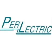 PerLectric, Inc.