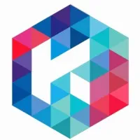 KANDEMIR Construction