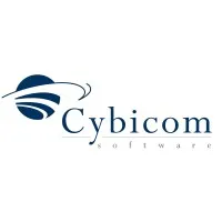 Cybicom (Africa) Technologies