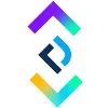 TJCG Pvt. Ltd. (TJ Cloud Globe Pvt Ltd) TJCG Pvt. Ltd. (TJ Cloud Globe Pvt Ltd)