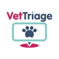 VetTriage