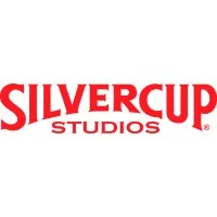 Silvercup Studios