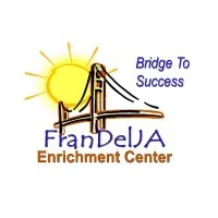 FranDelJa Enrichment Center