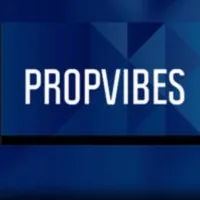 Propvibes