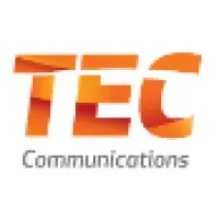 TEC Communications, Inc.