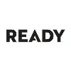 Ready® Ready®