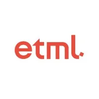 ETML