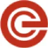 Emerson Construction Company, Inc Emerson Construction Company, Inc