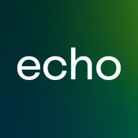 Echo