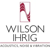 Wilson Ihrig