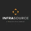 InfraSource, A Quanta Services Company InfraSource, A Quanta Services Company