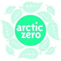 ARCTIC ZERO ARCTIC ZERO