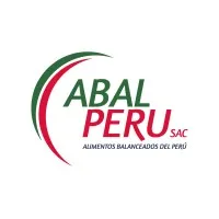 Abal Perú