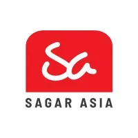Sagar Asia Private Limited