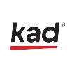 KAD Commercial Property Management