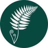 Renewal Care Hyperbarics & Wellness Center