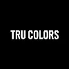 TRU Colors TRU Colors