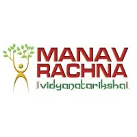 Manav Rachna Innovation and Incubation centre
