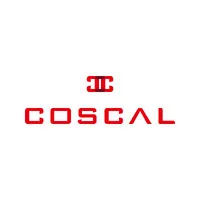 Coscal Coscal