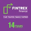 Fintrex Finance PLC Fintrex Finance PLC