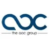 AOC Group AOC Group