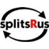 Splits R Us