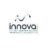 Innova Wide Innova Wide