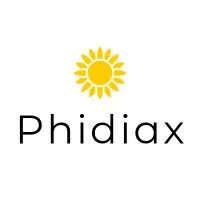 Phidiax