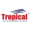 NM Tropical Power NM Tropical Power
