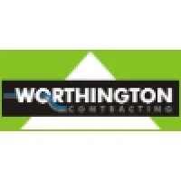 Worthington Contracting Ltd.