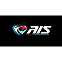 AIS Heating and Air Conditioning AIS Heating and Air Conditioning