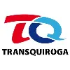 Transquiroga SAS