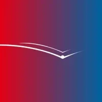 Gade Solution - Parceiro Autorizado da Serasa Experian Gade Solution - Parceiro Autorizado da Serasa Experian