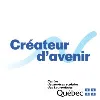 Centre de services scolaire des Laurentides (CSSL)