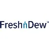 FreshńDew FreshńDew
