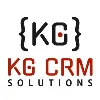KG CRM Solutions LLP - Zoho Authorized Partner KG CRM Solutions LLP - Zoho Authorized Partner