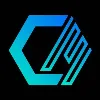 Compass Mining Compass Mining