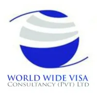 World Wide Visa Consultancy