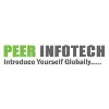 PEER INFOTECH PEER INFOTECH