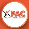 PAC AFRICA (Priority Activator Consulting) PAC AFRICA (Priority Activator Consulting)