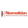 Neomatician