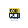 Equiport Equiport