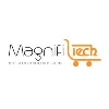 Magnifitech Retail and IT Services Pvt Ltd Magnifitech Retail and IT Services Pvt Ltd