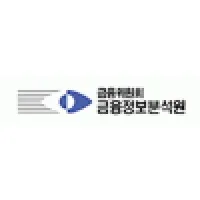 Financial Services Commission/Korea Financial Intelligence Unit