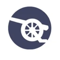 Conquest Communications Group