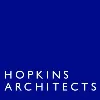 Hopkins Architects