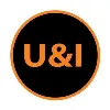 U & I Entertainment